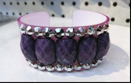 Elegant Bracelets